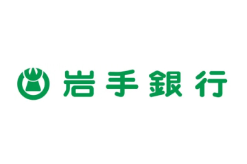 岩手銀行