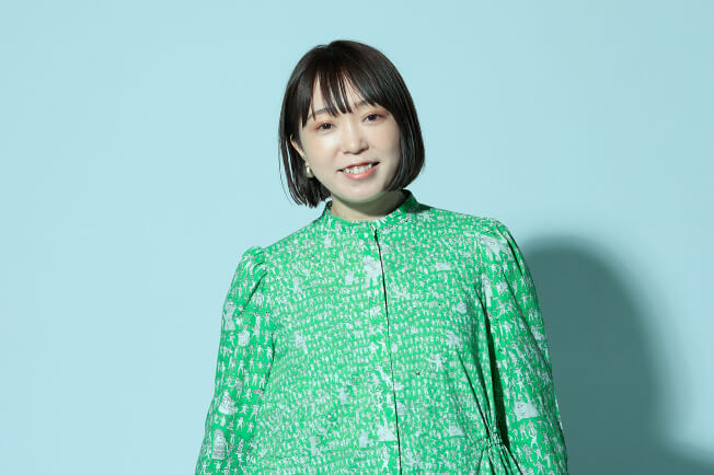 写真:神紀子