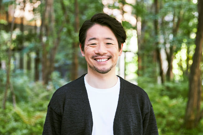写真:河村翔